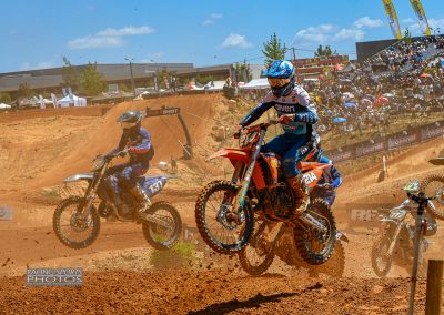 MXGP 2026-0303