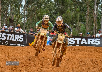 MXGP 2026-0307