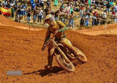 MXGP 2026-0309