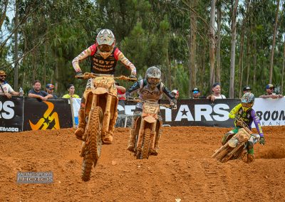 MXGP 2026-0311