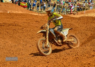 MXGP 2026-0315