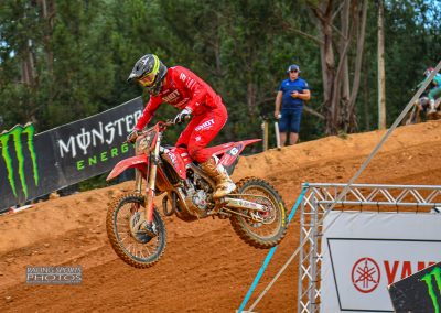MXGP 2026-0316