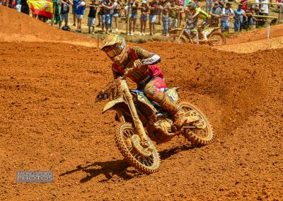 MXGP 2026-0318