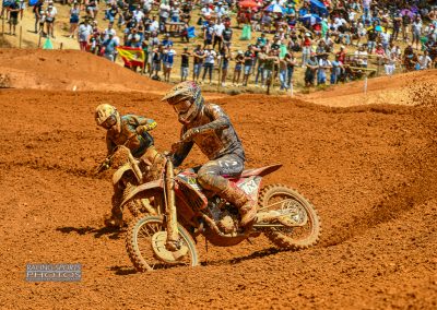 MXGP 2026-0328