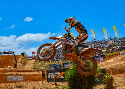 MXGP 2026-0348-2