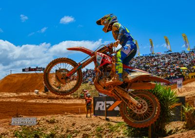 MXGP 2026-0350