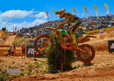 MXGP 2026-0353