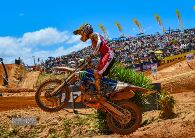 MXGP 2026-0358