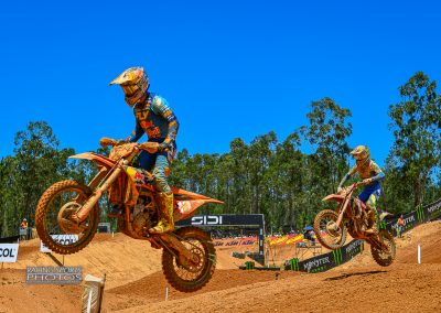MXGP 2026-0363