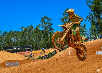 MXGP 2026-0366