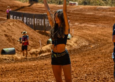 MXGP 2026-0368