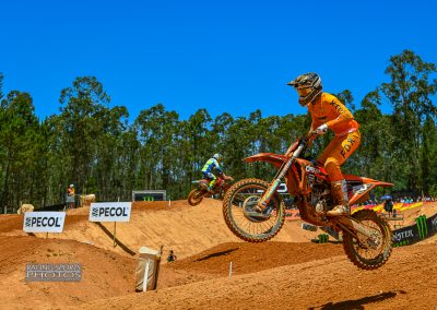 MXGP 2026-0384