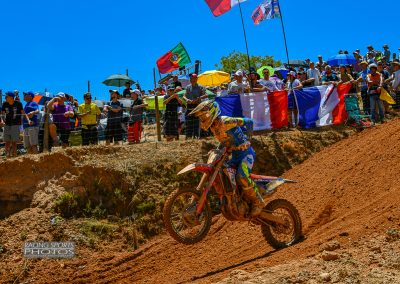 MXGP 2026-0400
