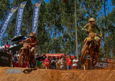 MXGP 2026-0401