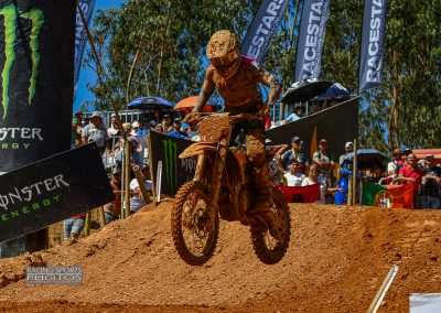 MXGP 2026-0415