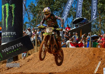 MXGP 2026-0416