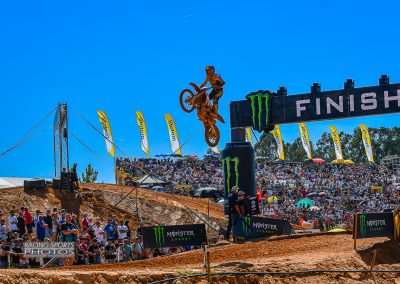 MXGP 2026-0417