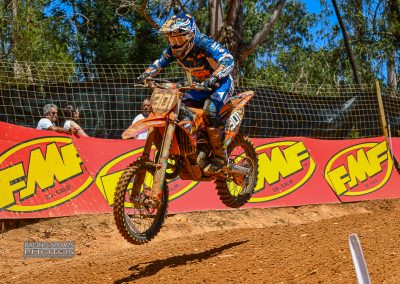 MXGP 2026-0421