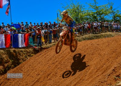 MXGP 2026-0424