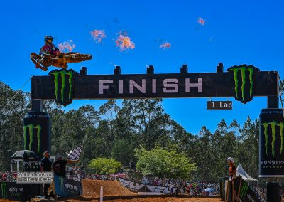 MXGP 2026-0427