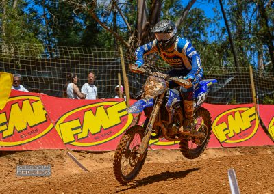MXGP 2026-0429