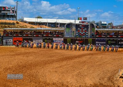 MXGP 2026-0433