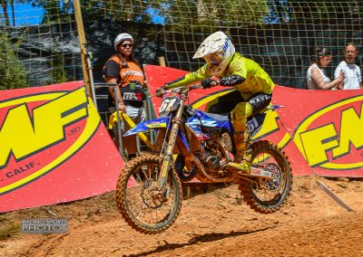 MXGP 2026-0437