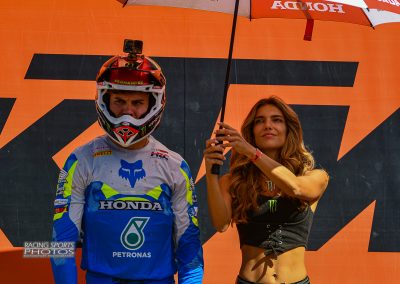 MXGP 2026-0448