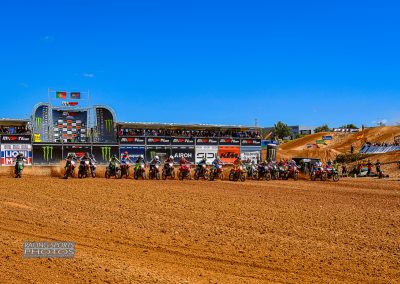 MXGP 2026-0449