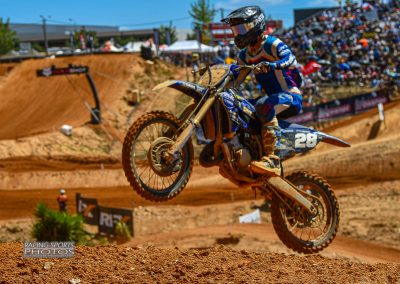 MXGP 2026-0476