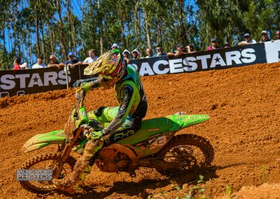 MXGP 2026-0479