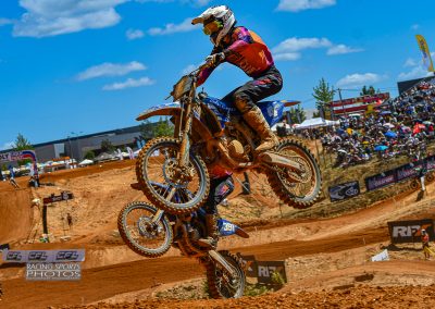 MXGP 2026-0486