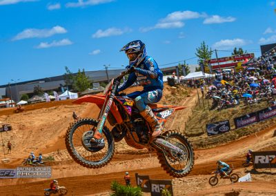MXGP 2026-0489