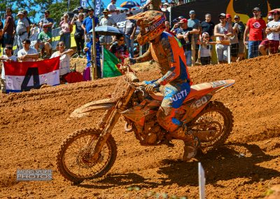 MXGP 2026-0490