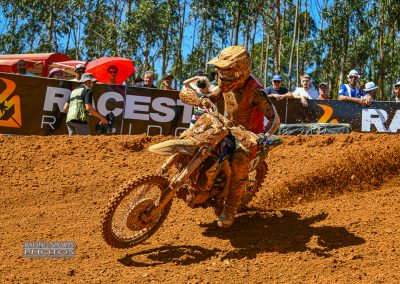 MXGP 2026-0511