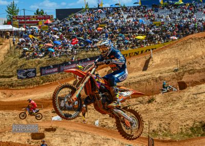 MXGP 2026-0514
