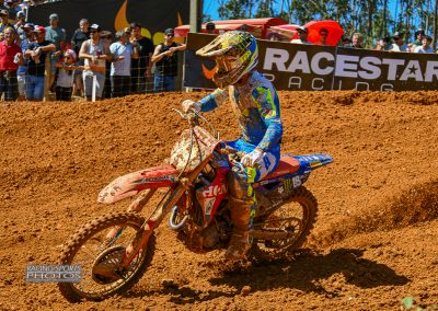 MXGP 2026-0515