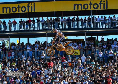 MXGP 2026-0521