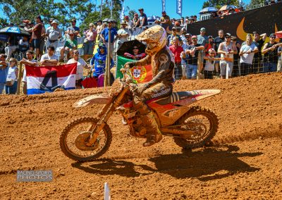 MXGP 2026-0528