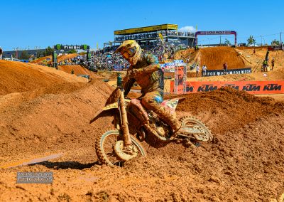 MXGP 2026-0534