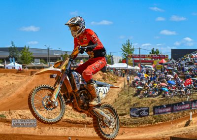MXGP 2026-0540