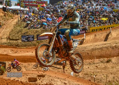 MXGP 2026-0542