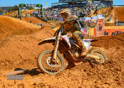MXGP 2026-0556
