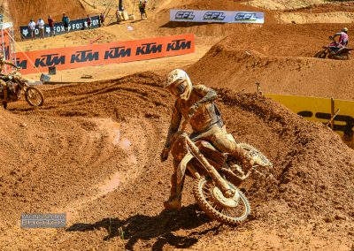 MXGP 2026-0567