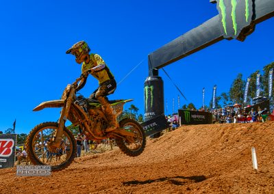 MXGP 2026-0578