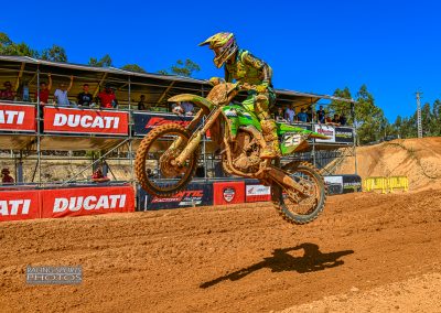 MXGP 2026-0600