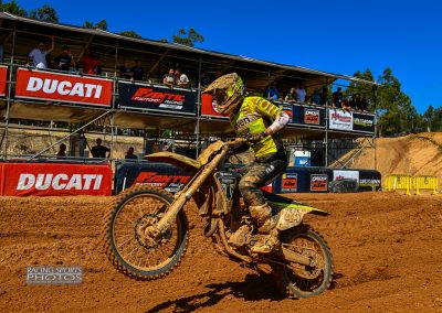 MXGP 2026-0609