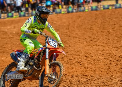 MXGP 2026-0613
