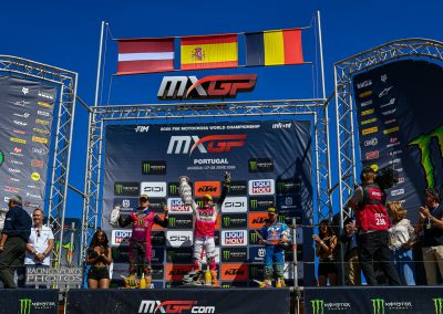 MXGP 2026-0629