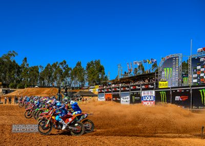 MXGP 2026-0642